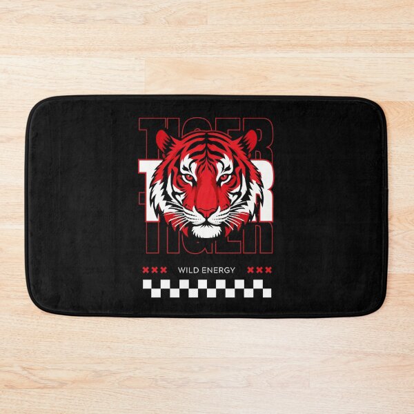 Item preview, wild energy designed and sold by wildforcedesign.