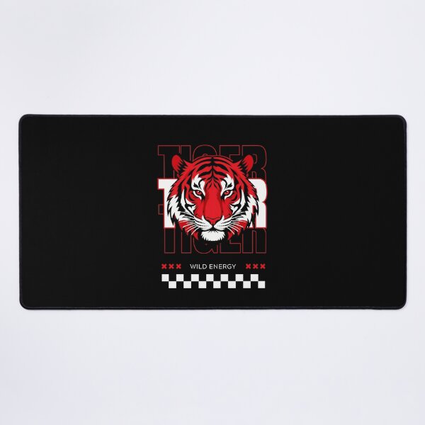 Item preview, wild energy designed and sold by wildforcedesign.