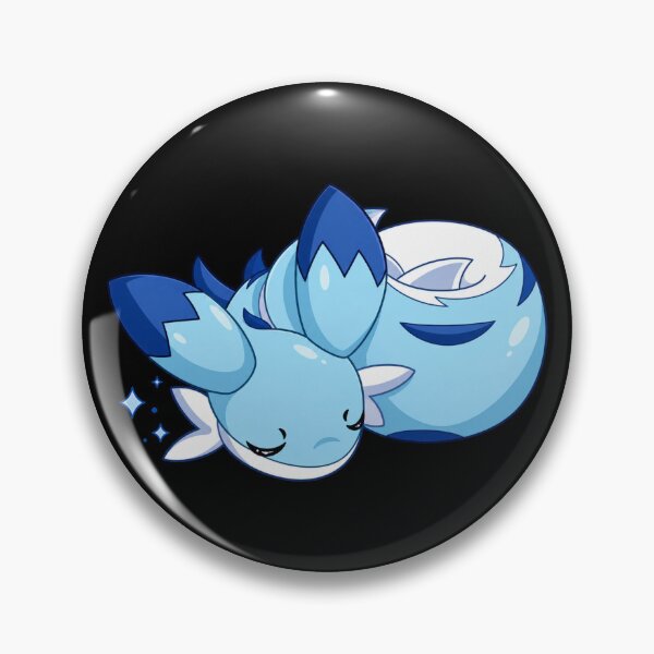 Item preview, Palworld designed and sold by safarianu.