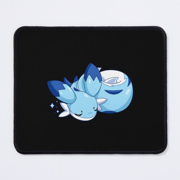 Item preview, Palworld designed and sold by safarianu.