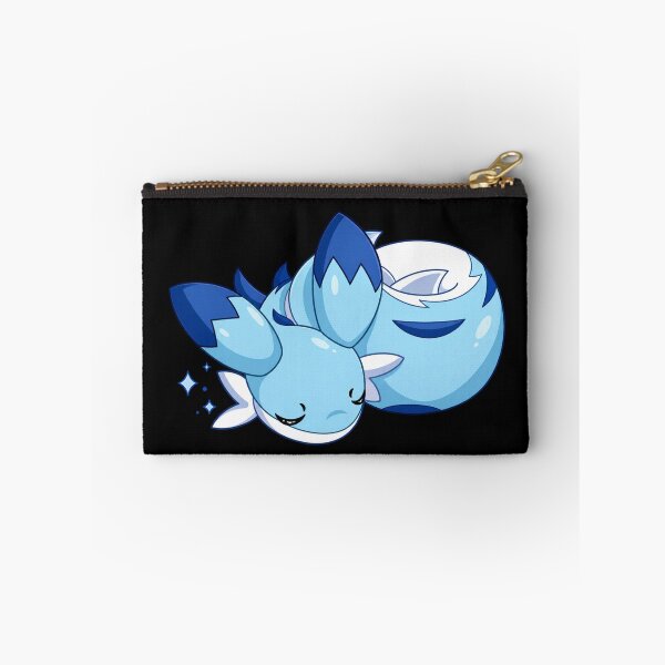 Item preview, Palworld designed and sold by safarianu.