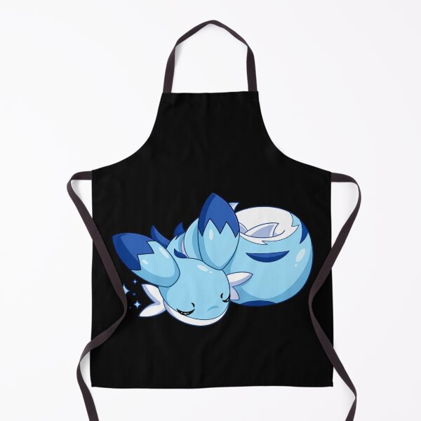 Item preview, Palworld designed and sold by safarianu.