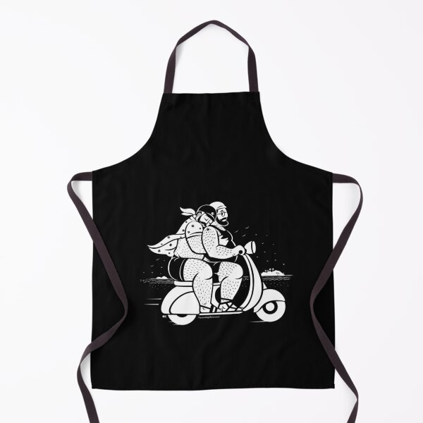 Item preview, The Ride designed and sold by qkingofdiamonds.