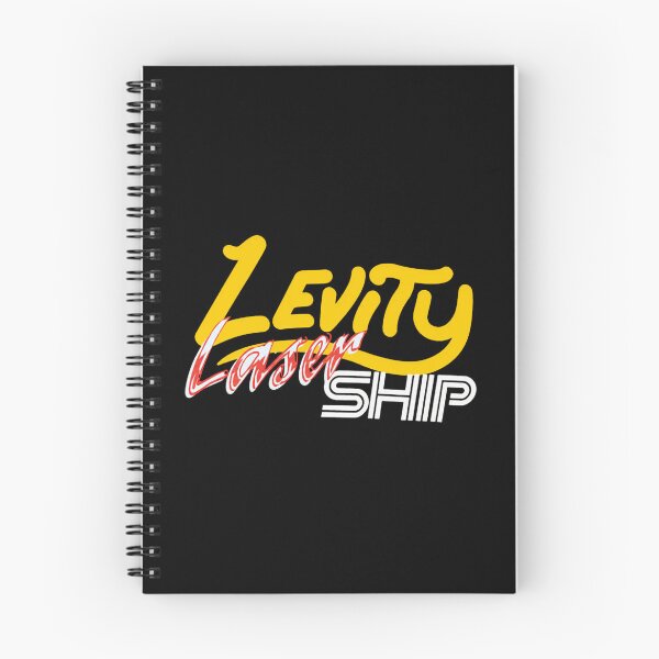 Item preview, Levity Lasership Tour Lightning designed and sold by DstudioTees.