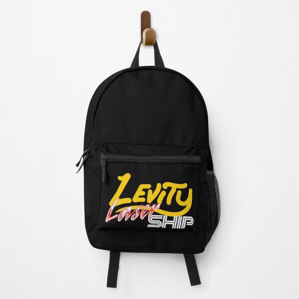 Item preview, Levity Lasership Tour Lightning designed and sold by DstudioTees.