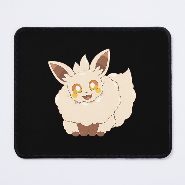 Item preview, Palworld designed and sold by safarianu.