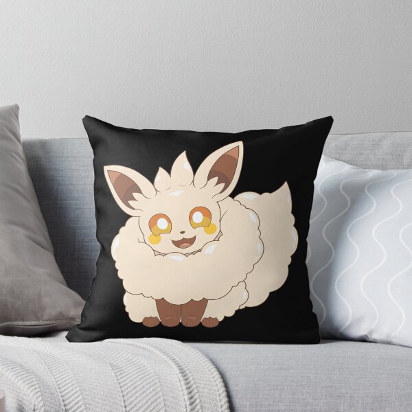 Item preview, Palworld designed and sold by safarianu.