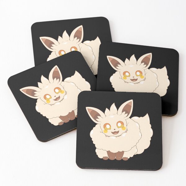 Item preview, Palworld designed and sold by safarianu.