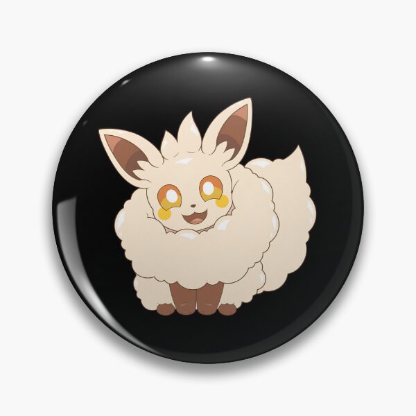 Item preview, Palworld designed and sold by safarianu.