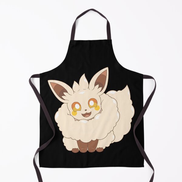 Item preview, Palworld designed and sold by safarianu.