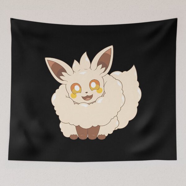 Item preview, Palworld designed and sold by safarianu.