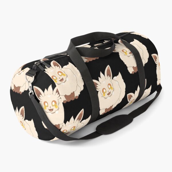 Item preview, Palworld designed and sold by safarianu.