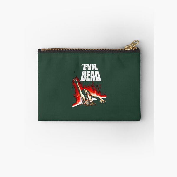 Item preview, Evil Dead Horror 1 designed and sold by BarelyCoolShop.