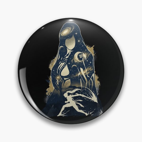 Item preview, Raven & Eve designed and sold by EBANON.