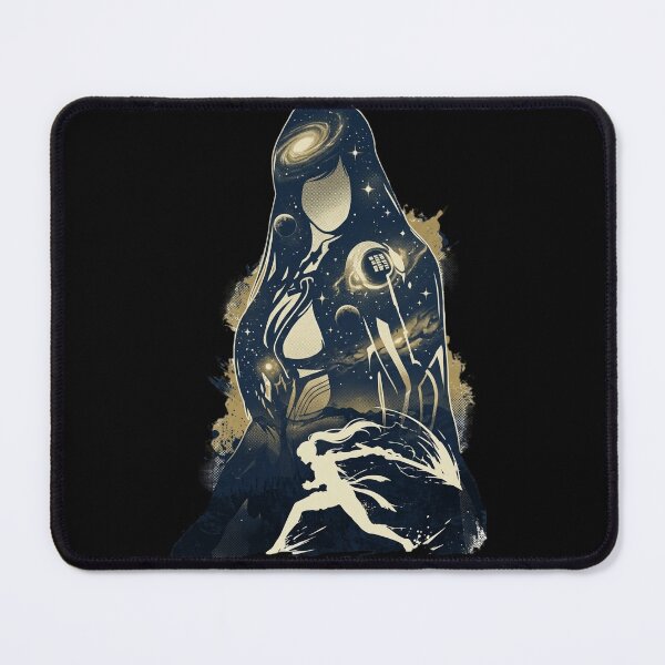 Item preview, Raven & Eve designed and sold by EBANON.