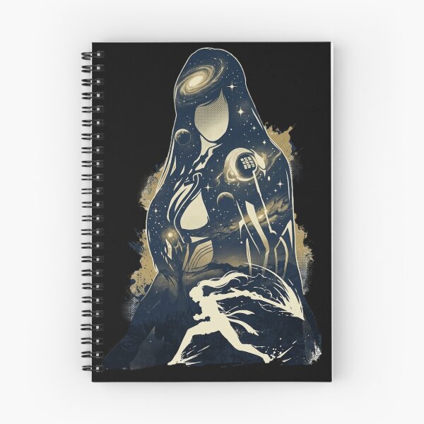 Item preview, Raven & Eve designed and sold by EBANON.