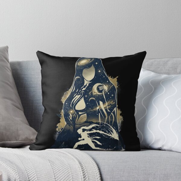 Item preview, Raven & Eve designed and sold by EBANON.
