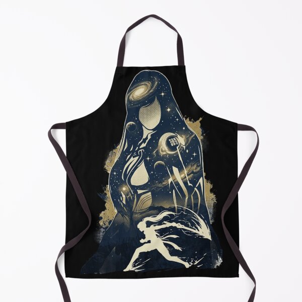 Item preview, Raven & Eve designed and sold by EBANON.