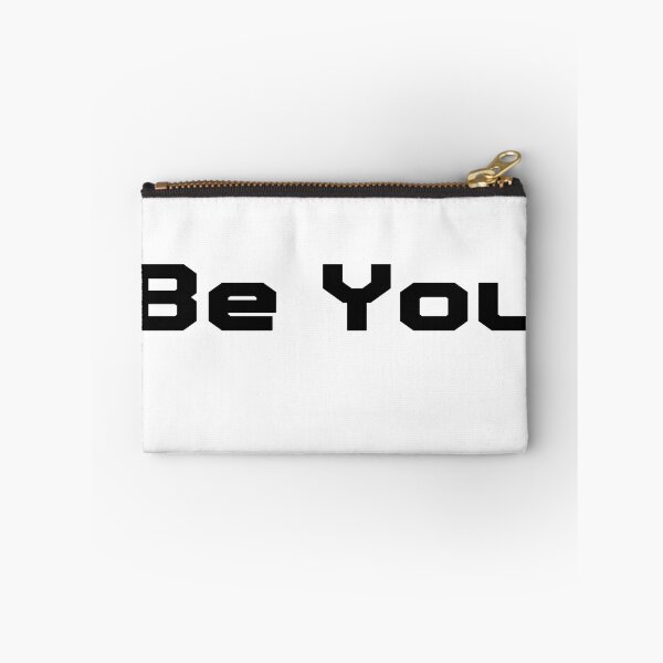 Item preview, Be you designed and sold by Kaisticky.