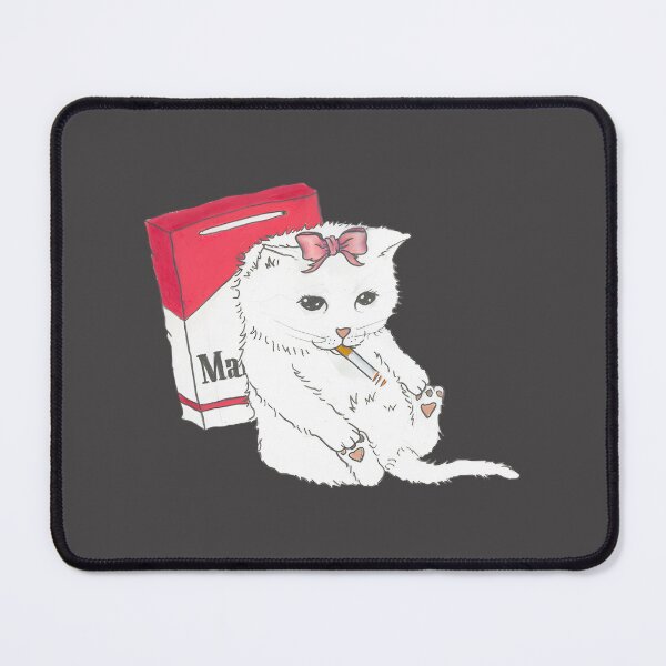 Item preview, Isabelle Cute Character Art Design for Fans and Collectors designed and sold by shelbykayhunt.