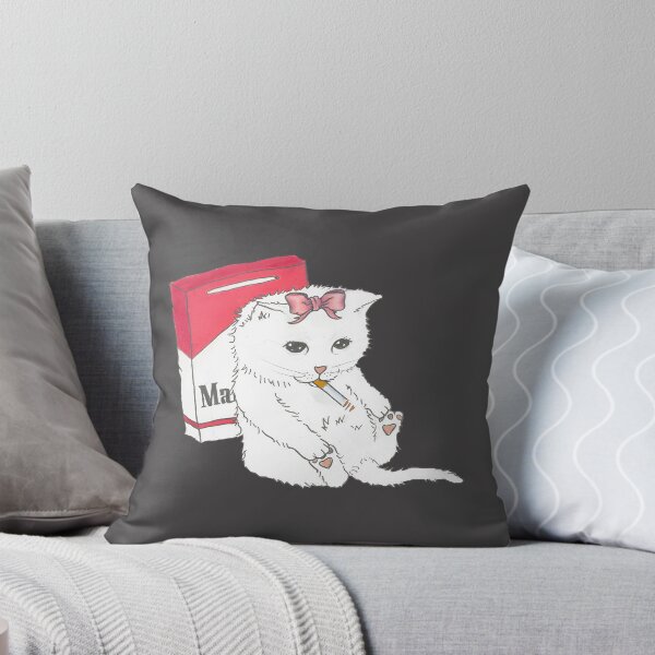 Item preview, Isabelle Cute Character Art Design for Fans and Collectors designed and sold by shelbykayhunt.