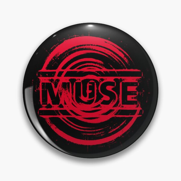 Item preview, Muse Wow Signal North American Tour 2026 designed and sold by DstudioTees.
