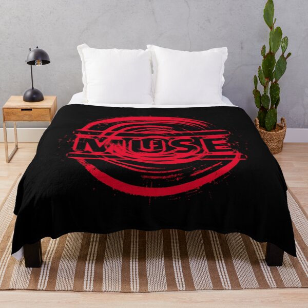 Item preview, Muse Wow Signal North American Tour 2026 designed and sold by DstudioTees.