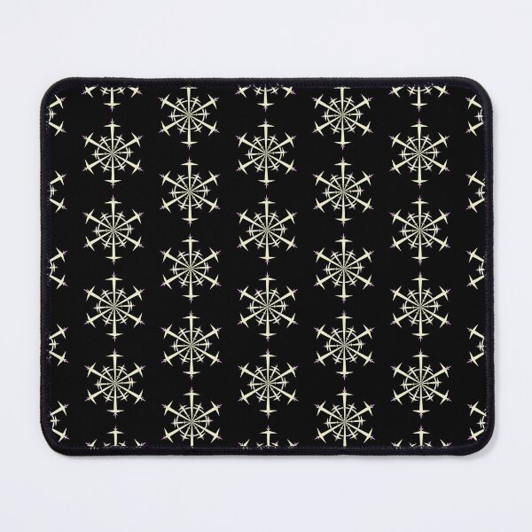 Item preview, Star Symbol designed and sold by JAMironart.