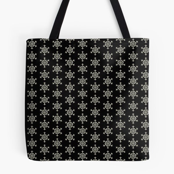 Item preview, Star Symbol designed and sold by JAMironart.
