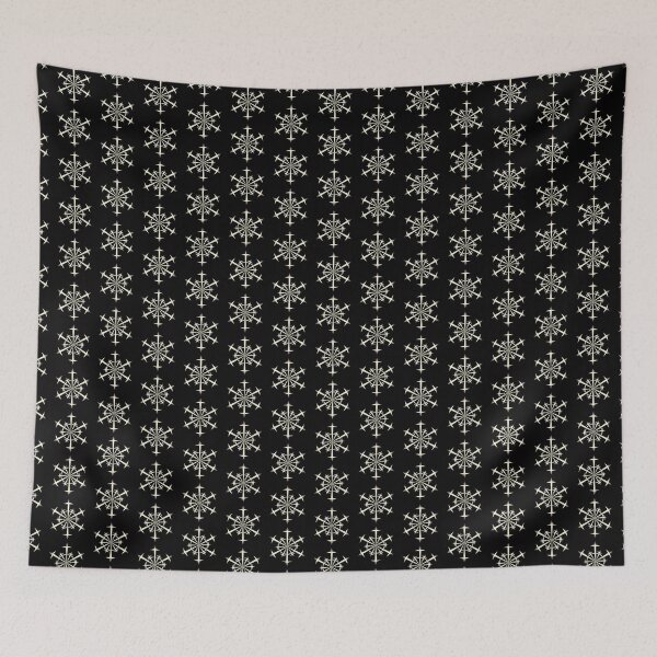 Item preview, Star Symbol designed and sold by JAMironart.