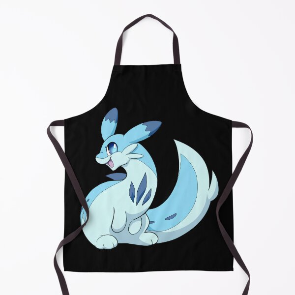 Item preview, Palworld designed and sold by safarianu.