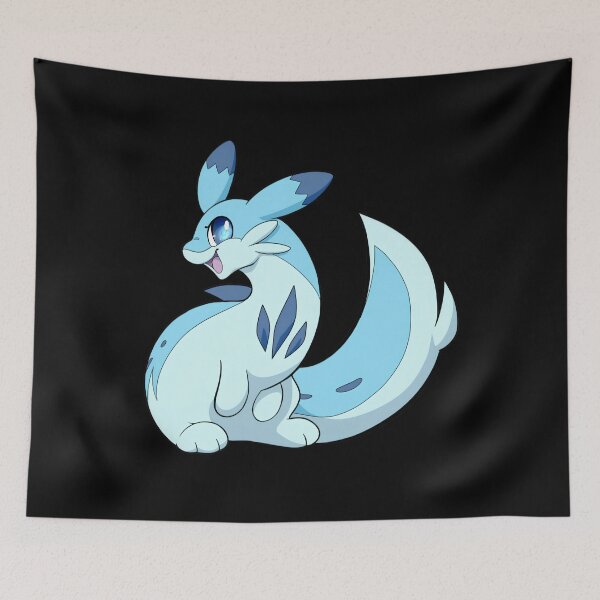 Item preview, Palworld designed and sold by safarianu.