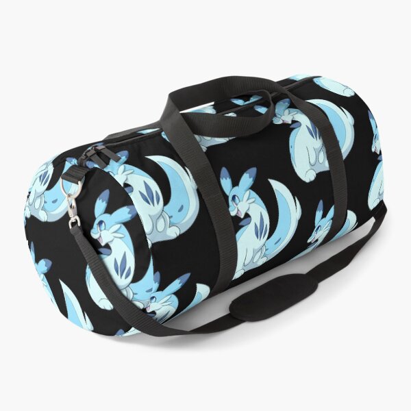 Item preview, Palworld designed and sold by safarianu.