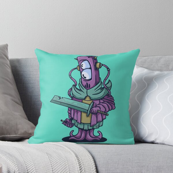 Item preview, Bot 397 designed and sold by Oddbot-Society.