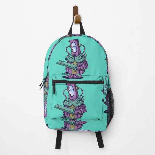 Item preview, Bot 397 designed and sold by Oddbot-Society.