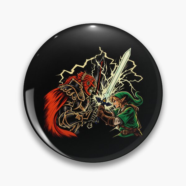 Item preview, Demo 2000 Classic RPG Gaming Aesthetic designed and sold by dreamcar-tee.