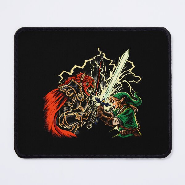 Item preview, Demo 2000 Classic RPG Gaming Aesthetic designed and sold by dreamcar-tee.