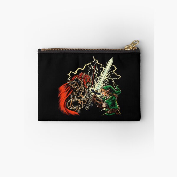 Item preview, Demo 2000 Classic RPG Gaming Aesthetic designed and sold by dreamcar-tee.