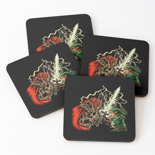 Item preview, Demo 2000 Classic RPG Gaming Aesthetic designed and sold by dreamcar-tee.