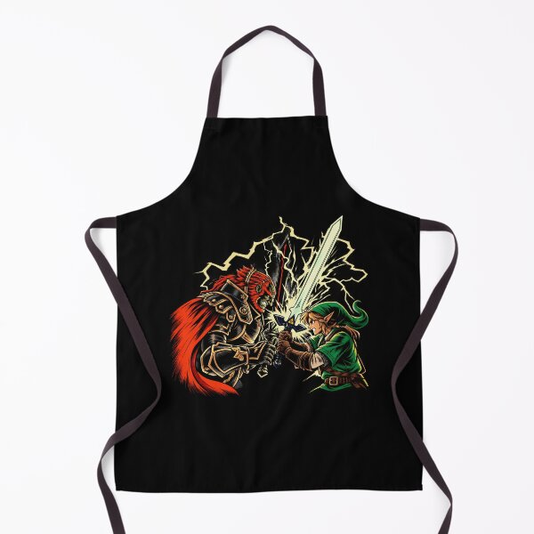 Item preview, Demo 2000 Classic RPG Gaming Aesthetic designed and sold by dreamcar-tee.