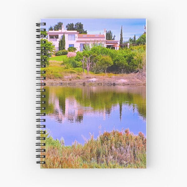Artikelvorschau, Quinta do Lago. Algarve entworfen und verkauft von Tereza Pilar  Art.
