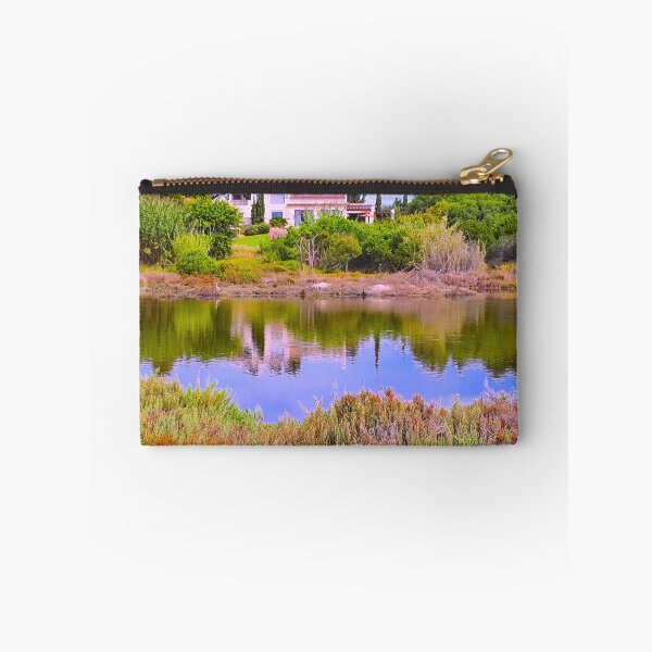Artikelvorschau, Quinta do Lago. Algarve entworfen und verkauft von Tereza Pilar Art.