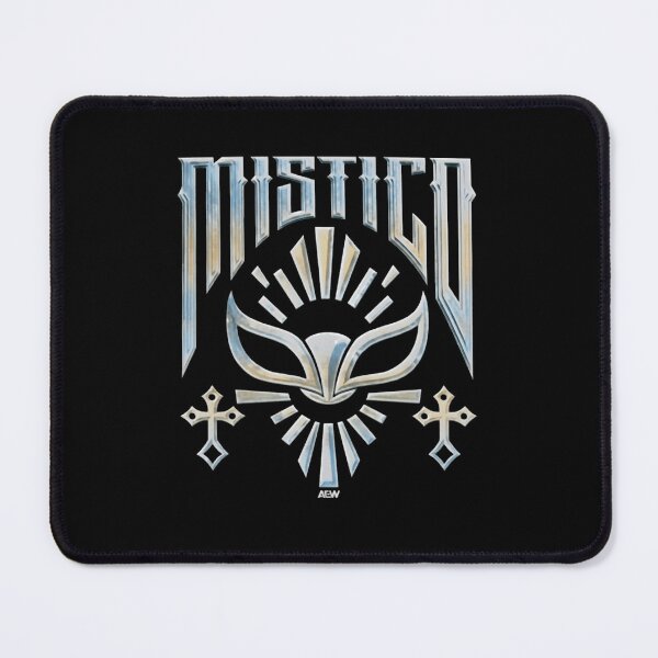Item preview, Mistico El Rey De Oro Y Plata designed and sold by DstudioTees.