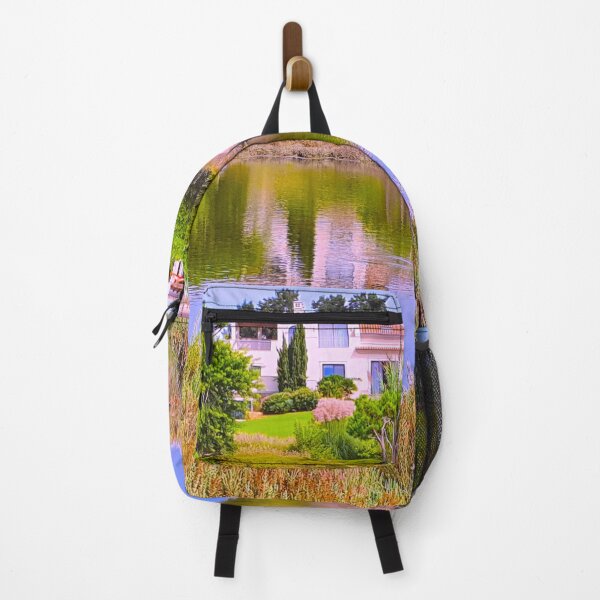 Item preview, Quinta do Lago. Algarve designed and sold by Tereza Pilar Art.