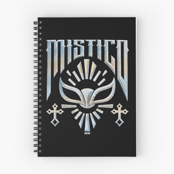 Item preview, Mistico El Rey De Oro Y Plata designed and sold by DstudioTees.