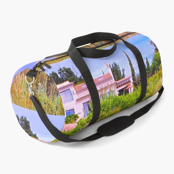 Item preview, Quinta do Lago. Algarve designed and sold by Tereza Pilar  Art.