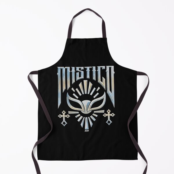 Item preview, Mistico El Rey De Oro Y Plata designed and sold by DstudioTees.