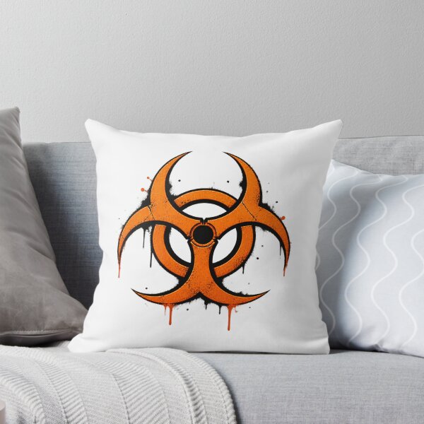 Item preview, Biohazard Redesign Concept Inspired by Classic Survival Horror designed and sold by SilverNox.