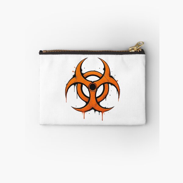 Item preview, Biohazard Redesign Concept Inspired by Classic Survival Horror designed and sold by SilverNox.