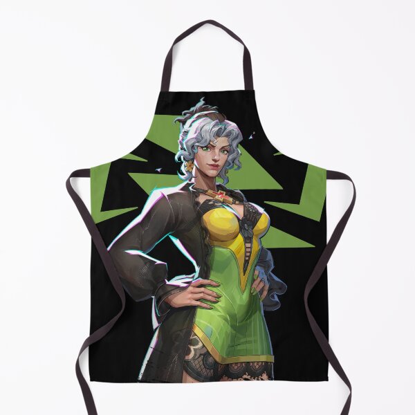 Item preview, Rogue designed and sold by EBANON.